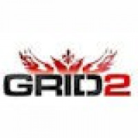 Codemasters enthüllt Grid 2 Drift-Events und asiatische Schauplätze