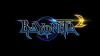 Bayonetta 2 Direct wird am 5. September ausgestrahlt
