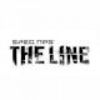 Ein neuer Trailer  auch Spec Ops: The Line