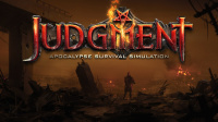 Judgement: Apocalypse Survival Simulation Review