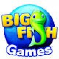 Neuer Trailer zu Fairway Solitaire