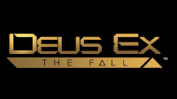 Square Enix enthüllt Deus Ex: The Fall