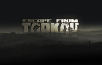 Escape From Tarkov – New Feature, The Hideout