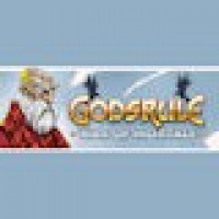 Godsrule: War of Mortals startet heute