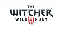 CD PROJEKT RED - The Witcher 3: Wild Hunt (PC, PS4, Xbox One) bekommt Next-Gen-Upgrade