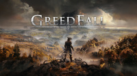 GreedFall E3