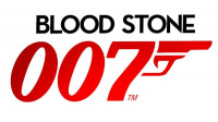 James Bond 007: Blood Stone