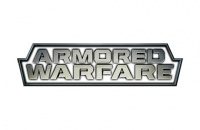 Armored Warfare - Ditter Early-Access-Tests mit Zugang zu PvE-Missionen angekündigt