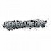 Kooperations-Shooter Renegade Ops angegekündigt