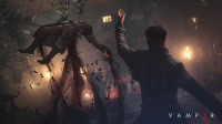 Vampyr Releases A Teaser For Their 4 Part Webseries