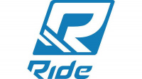 Ride Coming to North America May 19