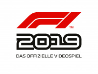 F1® 2019