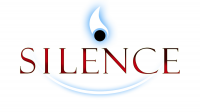 Silence