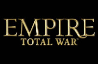 Empire: Total War