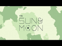 Puzzle Platformer The Sun and Moon Coming to Xbox One