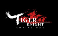 Online Tactical Combat Game Tiger Knight: Empire War Coming to Steam