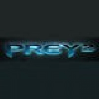 Teaser zu Prey 2