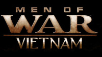 Deutsche Box-Version von Men of War: Vietnam steht vor Release