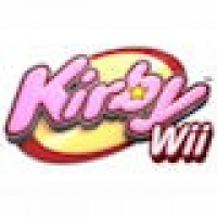 Kirbys Adventure Wii ab 25. November 20111 im Handel