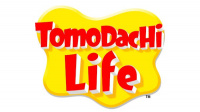 Herbst-Saison auf den Tomodachi Life-Inseln