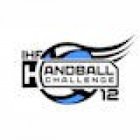 Neue Website für IHF Handball Challenge 12