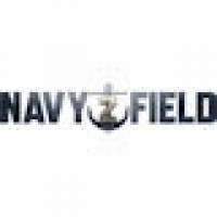 Navy Field 2-Open-Beta gestartet