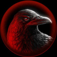 TopWare Interactive announces release date for Ravens Cry