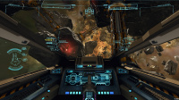 StormCubes - Starway Fleet Demo und Early Access bekannt gegeben