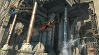 Prince of Persia: Die vergessene Zeit