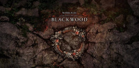 The Elder Scrolls Online: Neues Kapitel Blackwood im Juni und ganzjähriges Abenteuer Tore von Oblivion