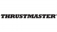Thrustmasters erstes Gaming-Headset Y-300P für Hardcore-Spieler lizenziert für Playstation 4 und Playstation 3