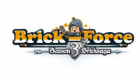 Brick-Force - Fun-Shooter startet spannende Event-Woche mit täglichen Highlights