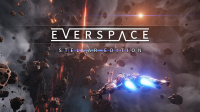 EVERSPACE
