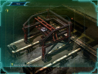 Command & Conquer: Tiberium Wars