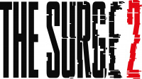 The Surge 2