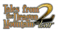 Libredia launches Tales From The Dragon Mountain 2: The Lair on Steam