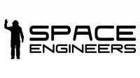 Limited Edition von Space Engineers ab heute im deutschen Handel