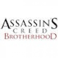 Viertes DLC zu Assassins Creed Brotherhood