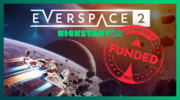 EVERSPACE™ 2