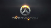 Overwatch - Neue Spielszenen mit Tracer