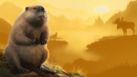 Planet Zoo: Das North America Animal Pack bietet aufregende neue Inhalte und ist ab sofort erhältlich