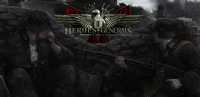 Heroes & Generals - Major Update