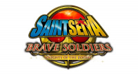 Saint Seiya: Brave Soldiers - Weitere Charaktere bekannt gegeben