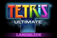 Tetris Ultimate Add-On ab jetzt für Xbox One und PS4 erhältlich
