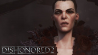 Dishonored 2 Now Available Worldwide
