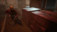 Phantom Doctrine (PC)