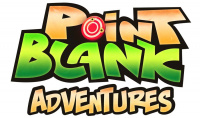 Point Black Adventures