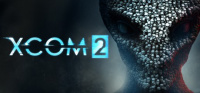 XCOM 2 Reinforcement Pack: out now on the Mac App Store!
