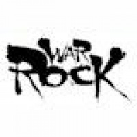 Neue Inhalte für WarRock