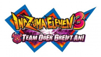 Inazuma Eleven 3: Team Oger greift an! Im Februar ist Anstoß auf Nintendo 3DS